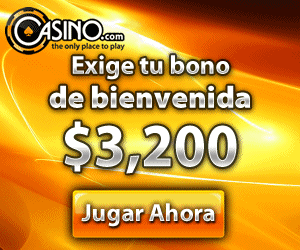 www.casino.com bono inicial de 3200 euros